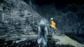 Thumbnail for version as of 00:10, 23 January 2026