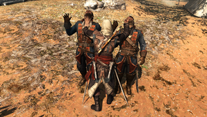 Trust is Earned 6.png