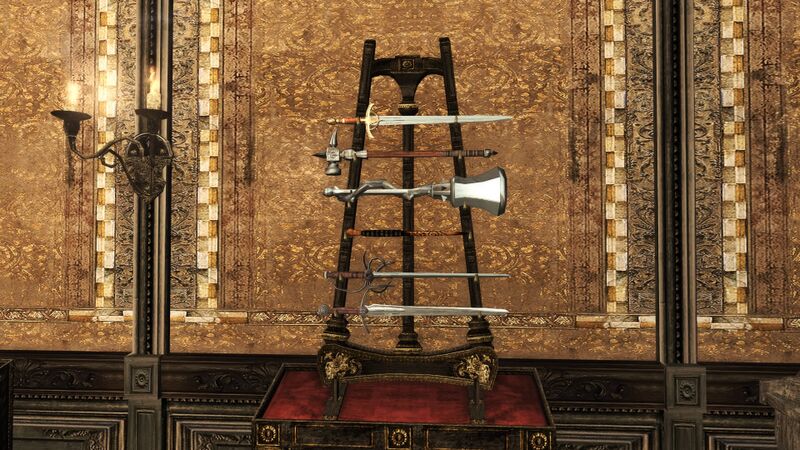 File:AC2 Special weapon rack.jpg