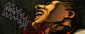 AC3A - Aquilus death.png