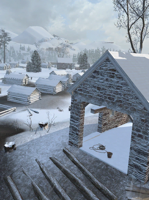 AC3 DB Valley Forge.png