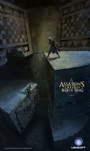 File:AC4BF Concept art by Ivan Koritarev - 2.jpg