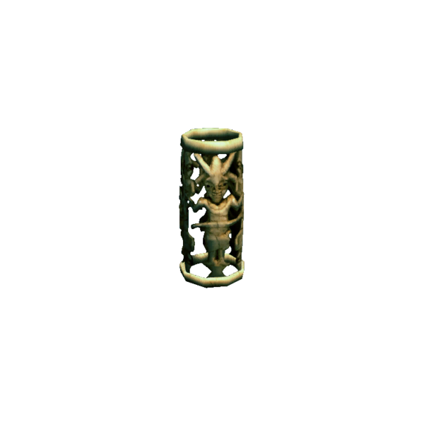 File:AC4DB - Bracelet.png