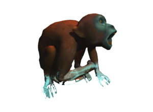 AC4DB - Red Howler Monkey.png