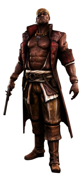 File:AC4MP-Mercenary.png