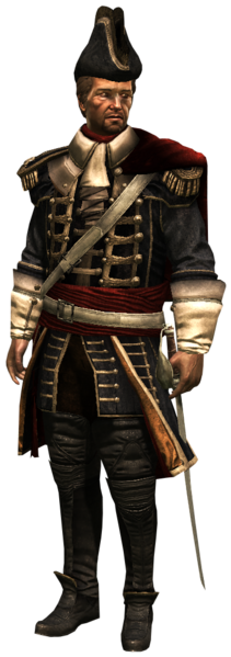 File:AC4 Kenneth Abraham render.png