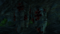 Thumbnail for version as of 00:08, 23 January 2026