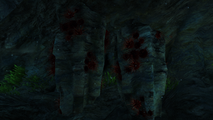 AC4 Sea Urchins.png