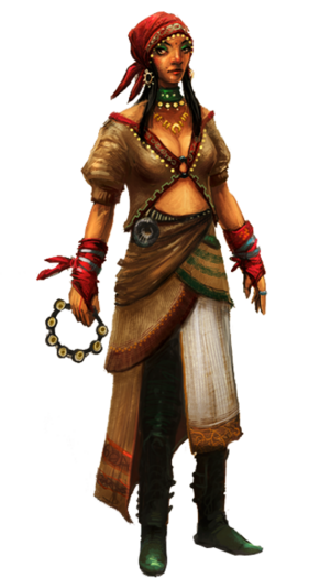 ACAC-Fajera Render.png