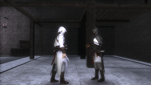 ACBL Assault 12.png