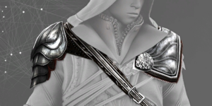 ACB Armor Plate Pauldrons.png