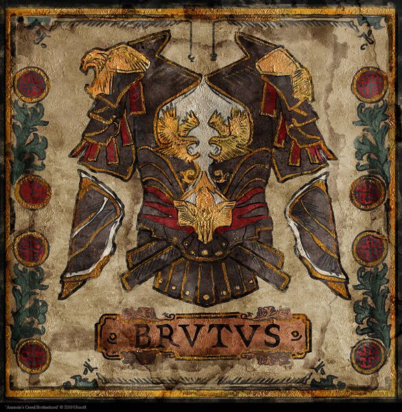 File:ACBh-ScrollofRomulus-armor.jpg