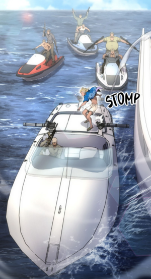 ACFT - Doom Eagle boats.png