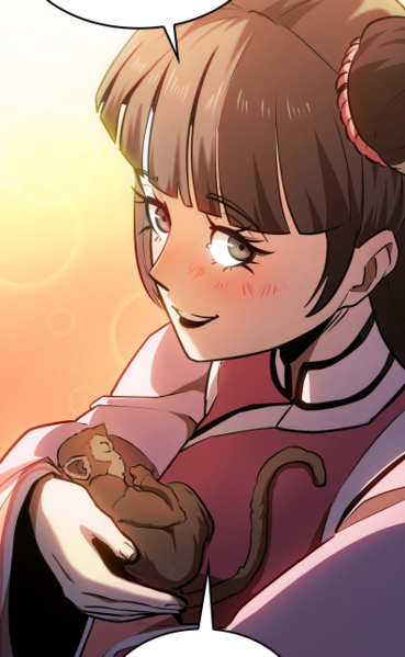 File:ACFT - Qing holding Wukong.png