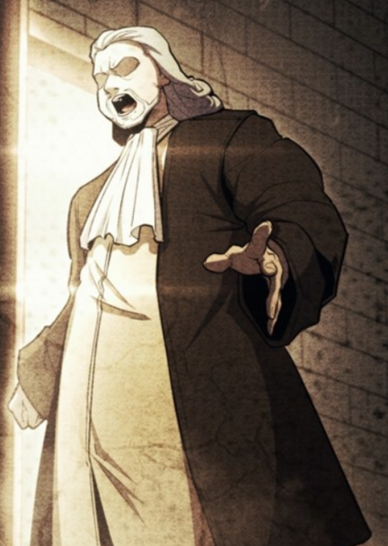 File:ACFT Emmett Scott.png