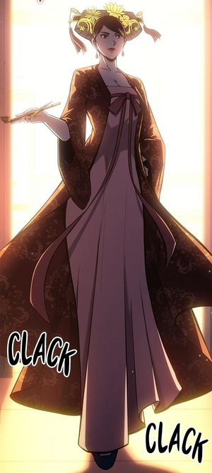 ACFT Madam Lee.png