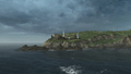 Thumbnail for version as of 00:30, 23 January 2026