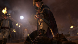 ACIII-Warn 16.png
