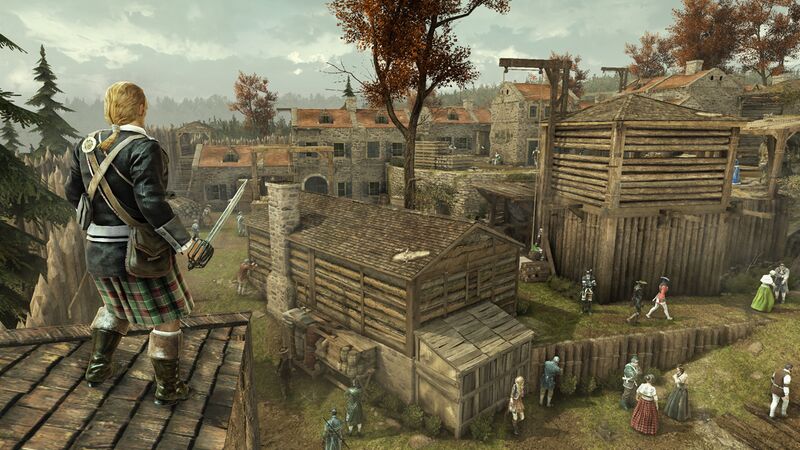 File:ACIII - Fort St Mathieu - Screen.jpg
