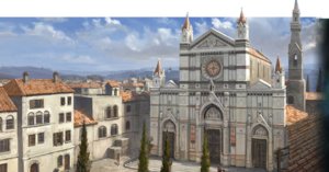 ACIdentity Santa Croce.png