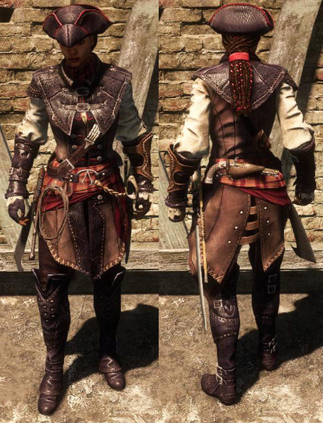 File:ACL Assassin Outfit.png