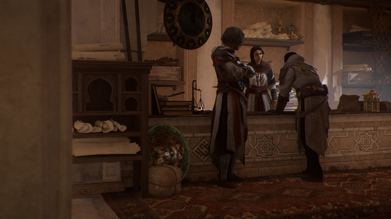 File:ACMir A Faceless Feather 2.png