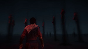 ACMir In Pursuit of Truth 53.png