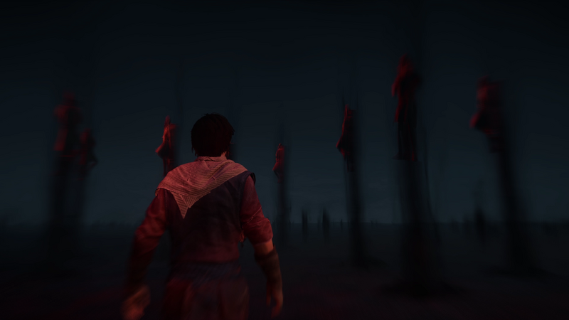 File:ACMir In Pursuit of Truth 53.png
