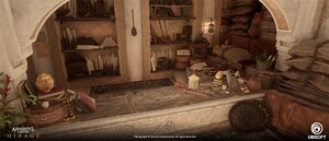 ACMir Sharqiyah Bureau 3.jpg