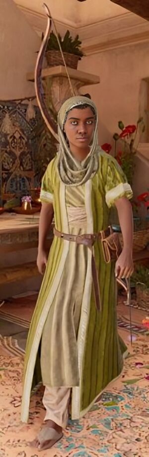ACMir Zahra 1A.jpg