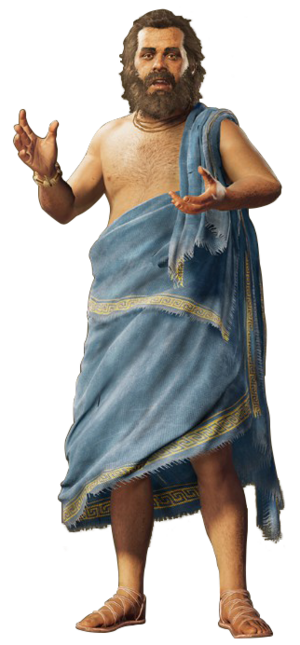ACOD DT Sokrates render.png