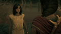Thumbnail for version as of 00:25, 23 January 2026