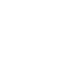 Thumbnail for version as of 00:12, 23 January 2026