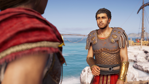 ACOD The Thaletas Way 8.png