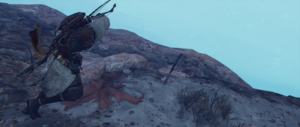 ACO Are You Not Entertained 14.png