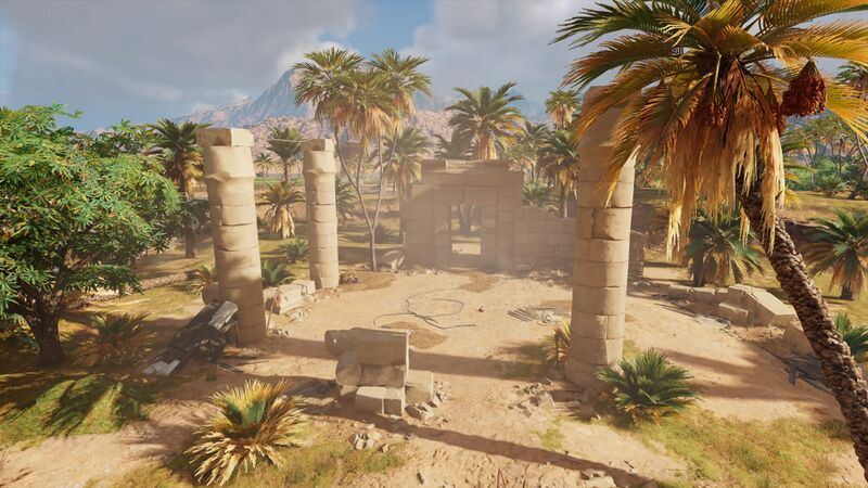 File:ACO Castoff Temple of Hapi.jpg