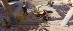 ACO Cat and Mouse 8.png