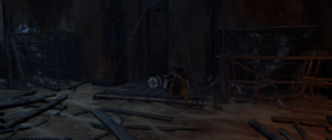 ACO Secrets of the First Pyramids 7.png