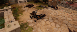 ACO The Matriarch 12.png