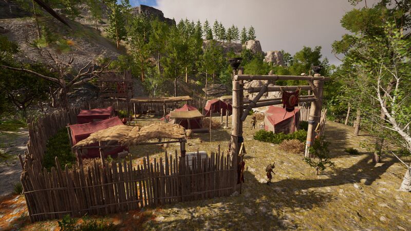 File:ACOd-Arkadia-TeuthisCamp.jpg