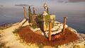 Thumbnail for version as of 00:22, 23 January 2026