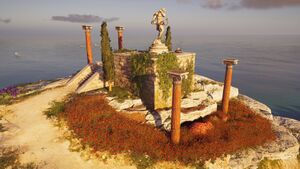 ACOd-Kos-AltarofApollo.jpg