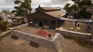 ACOd-Kythera-KytheraGuesthouse.jpg