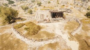 ACOd-Messara-ArdosHouse.jpg