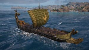 ACOd-Ship-Kronos.jpg
