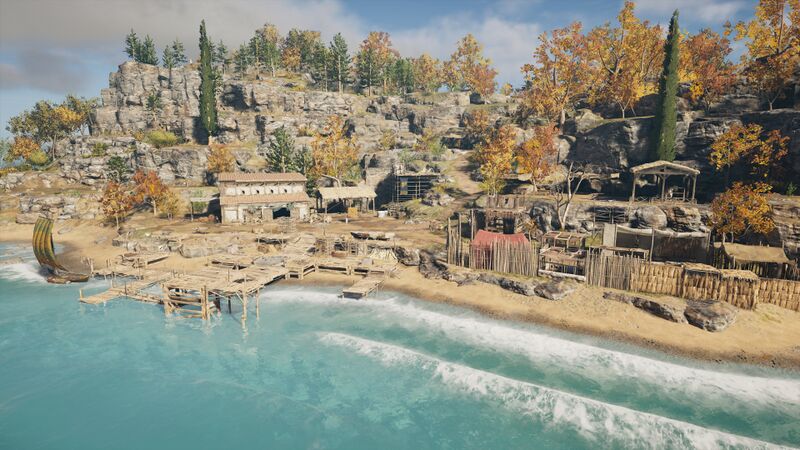 File:ACOd-Skyros-SmugglersDock.jpg