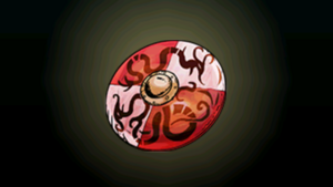 ACP Viking Shield.png