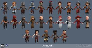 ACRB Character Group T-Pose 2.jpg