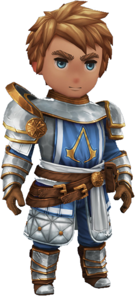 File:ACRB Jean Delacroix render.png