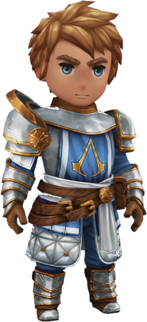 ACRB Jean Delacroix render.png